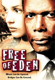 Free of Eden (1999)