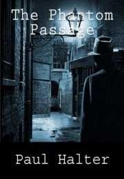 The Phantom Passage (Paul Halter)