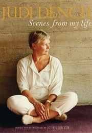 Scenes From My Life (Judi Dench)