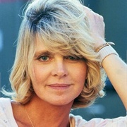 Melinda Dillon