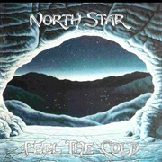 North Star - Feel the Cold