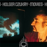 Movies - Holger Czukay