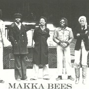 Makka Bees