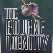 The Bourne Identity