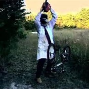 Leatherface (AVGN)