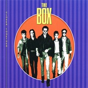 The Box - Closer Together