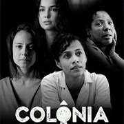 Colônia