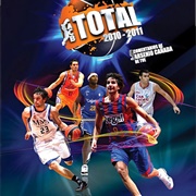 ACB Total 2010/2011