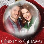 Christmas Getaway (2017)