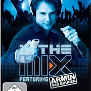 Armin Van Buuren: In the Mix