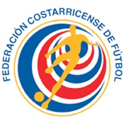 Costa Rica Women&#39;s National Team