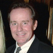 Phil Hartman Murder