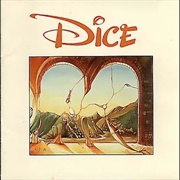 Dice - Dice (1978)