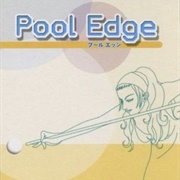 Pool Edge