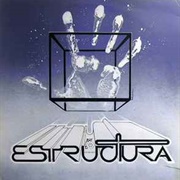 Estructura - Estructura