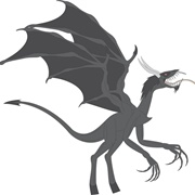 Jersey Devil