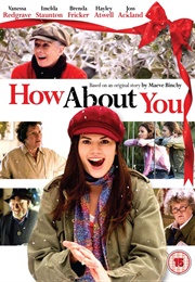 How About You (2007)