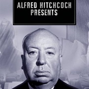 1955: Alfred Hitchcock Presents (1955–1962)