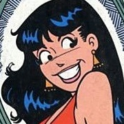 Veronica (Archie Comics)