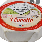 Florette