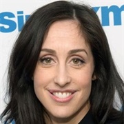 Catherine Reitman