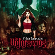 The Unforgiving (Within Temptation, 2011)