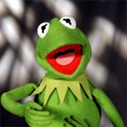 Kermit the Frog