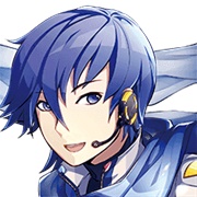 Kaito