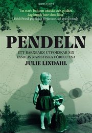 Pendeln (Julie Lindahl)