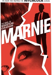 Marnie (Winston Graham)