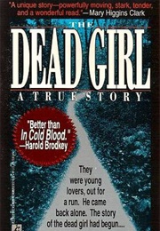 The Dead Girl (Melanie Thernstrom)