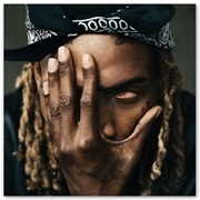 Fetty Wap - Fetty Wap