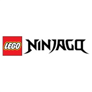 Ninjago