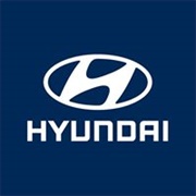 Hyundai Negative-Tweet Percentage: 28.54%