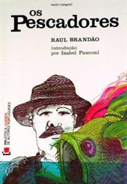 Os Pescadores (Raul Brandão)