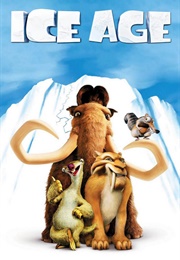 Ice Age (2002)