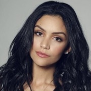 Bianca Santos