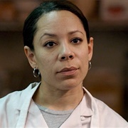 Gloria (OITNB)