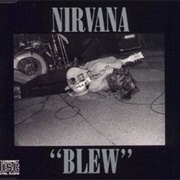 Blew (1989)