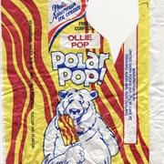 Polar Pop