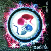 Omnia - Hormonal