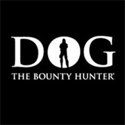 Dog the Bounty Hunter (2003-2012)
