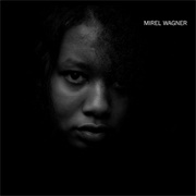 Mirel Wagner - Mirel Wagner