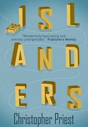 The Islanders (Christopher Priest)