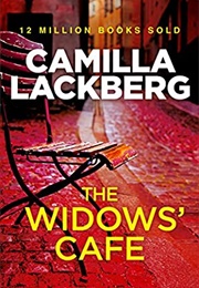 The Widow&#39;s Cafe (Camilla Läckberg)