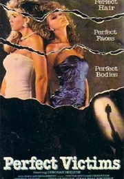 Perfect Victims (1988)