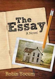 The Essay (Robin Yocum)