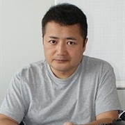 Hiroyuki Yamaga