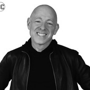 Brian Michael Bendis