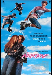 Airborne (1993)